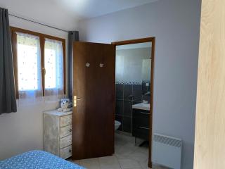 Chez Cathy - Pernes-les-Fontaines - 2