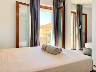 Mistral Apartment - 9