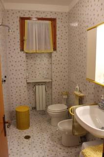 Sea and Mountains Apartment - Marina di Massa - 3