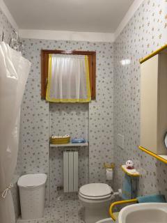 Sea and Mountains Apartment - Marina di Massa - 2