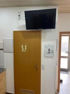 Zimmervermietung Ausspannen bei Fam Pertiller - 4