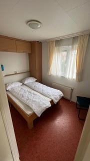 Thea's Home - Sint Annaland - 4