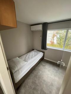 Thea's Home - Sint Annaland - 1