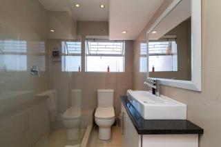 Green Point Gem-Perfect Location - Kaapstad - 5
