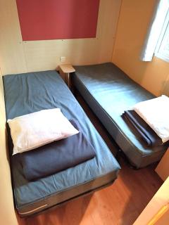 PuyduFou MH F4 FULL CONFORT 6personnes 220FS - La Boissière-de-Montaigu - 5