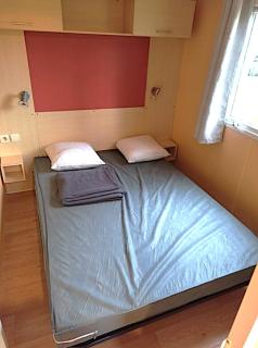 PuyduFou MH F4 FULL CONFORT 6personnes 220FS - La Boissière-de-Montaigu - 6