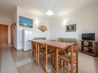 House Aphrodite - San Vero Milis - 4