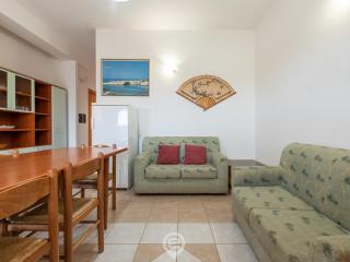 House Aphrodite - San Vero Milis - 3