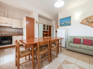 House Aphrodite - San Vero Milis - 6