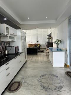 H-Penthouse - Dimāpur - 7