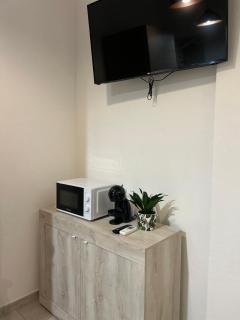 Kero House - Alghero - 4