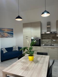 Kero House - Alghero - 9