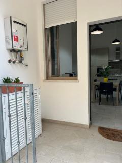 Kero House - Alghero - 6