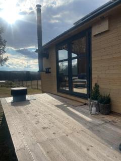 Tinyhouse Březina - 6