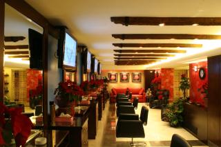 Markazia Suites - Beirut - 3