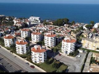 Estudio Sota-Piscina - Dénia - 7
