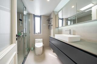 Today Aparthotel West Lujiazui Shanghai - 1