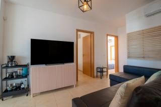 BeGuest Rilofe Cabanas Rooftop View - Tavira - 2