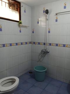 SHI's Shenba 3BHk Villa Near Ganga Hospital Coimbatore - 2