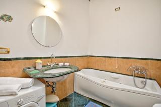 Morgante Salò-Lake view & parking - Happy Rentals - Salò - 5