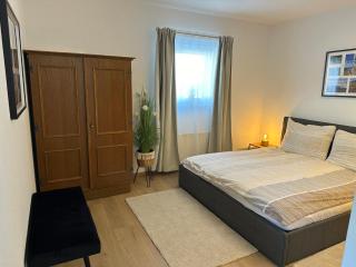 Koralpen Appartement - Rieding - 3