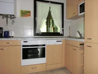 Ferienhaus Nr 127, Kategorie Komfort L, Feriendorf Hochbergle, Allgäu - Karlsebene - 6