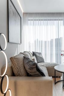 Serenity Suites Apartments - Košice - 0
