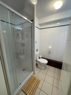Peaceful studio in Idron - Idron - 1