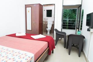 Bliss Holiday In - 8