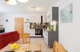FeWo 40 3, Heideweg 2 b - Ostseebad Karlshagen - 7