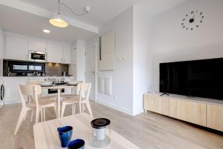 Charming 2 Bedroom Flat in Estepona - Estepona - 3