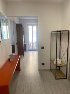 Chill and Cozy stay near Brignole - Genova - 1
