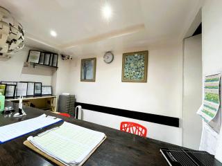 BGC Suites Uptown - Manila - 9