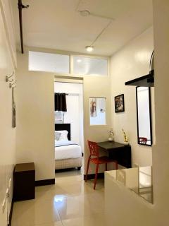 BGC Suites Uptown - Manila - 6