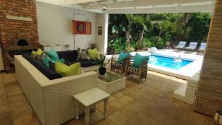 HAPPY HIDeAWAY - Zinkwazi Beach - 8