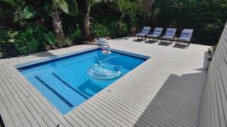 HAPPY HIDeAWAY - Zinkwazi Beach - 7