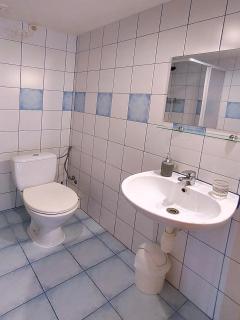 Privat U Milana Hlavná 316 - 4