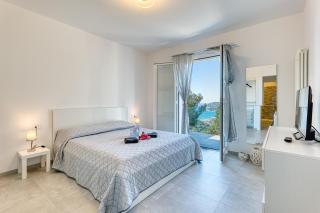 Miramare LUX Sea View Apartments - Happy Rentals - Marina dʼAndora - 9