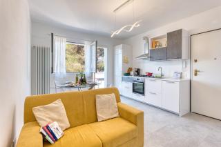 Miramare LUX Sea View Apartments - Happy Rentals - Marina dʼAndora - 7