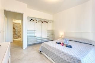Miramare LUX Apartments - 6