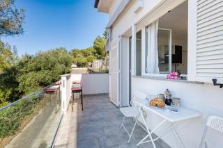 Miramare LUX Apartments - 0