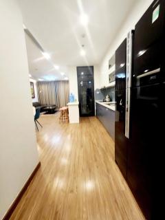 Căn Hộ Tại Metropolis 4 Phòng ngủ sang trọng - Hanoi - 7
