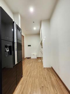 Căn Hộ Tại Metropolis 4 Phòng ngủ sang trọng - Hanoi - 5