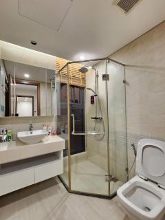 Căn Hộ Tại Metropolis 4 Phòng ngủ sang trọng - Hanoi - 8