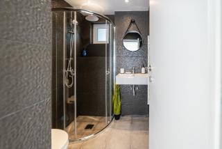 Chris Guesthouses - Anavyssos - 3