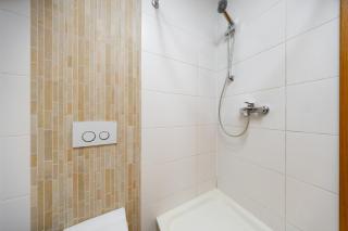 Cosy Apartment, Near Downtown, Self Check-in - Trnava - 4