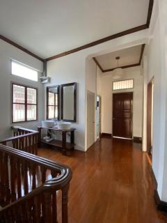 New Town - NT Hostel - Chiang Mai - 3