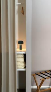 Olivia Rooms Teocrito - 7