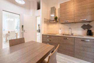 Mugiasca Modern Apartment by Wonderful Italy - Como - 9