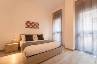 Mugiasca Modern Apartment by Wonderful Italy - Como - 7
